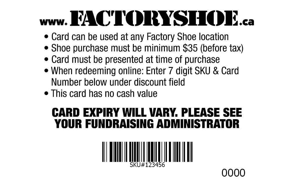 Buy Shoes Online Canada Shoe Warehouse Store London Ontario Factory